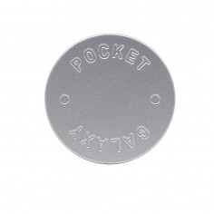 CERAMICS POCKET GRINDER... 2