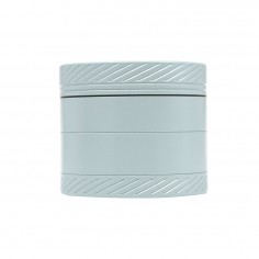 CERAMICS POCKET GRINDER...