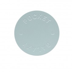 CERAMICS POCKET GRINDER... 2