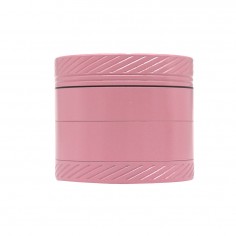 CERAMICS POCKET GRINDER...
