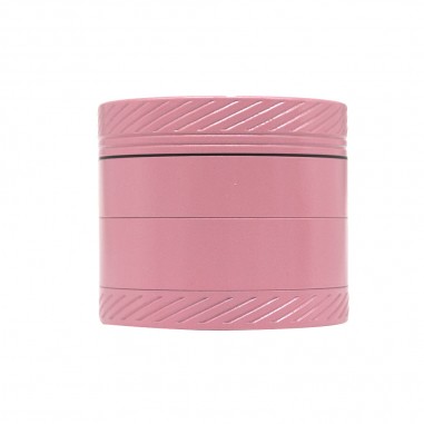 CERAMICS POCKET GRINDER PINK-GALAXY