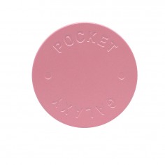 CERAMICS POCKET GRINDER... 2