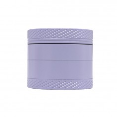 CERAMICS POCKET GRINDER...
