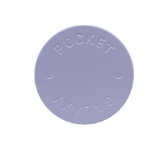 CERAMICS POCKET GRINDER... 2