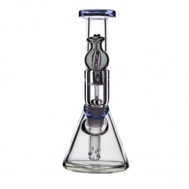 TERPIES MINI BEAKER KIT EXTRACTOS-...