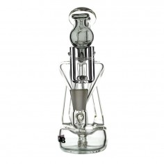 TERPIES COBRA RIG KIT... 2