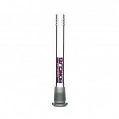 DIFUSOR LOGO MAGENTA 14MM...