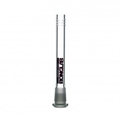 DIFUSOR LOGO NEGRO 14MM...