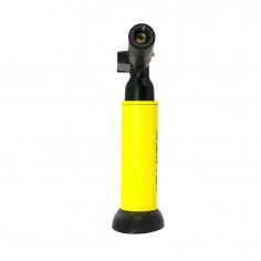 SOPLETE COMPACT YELLOW-IGNITE 2