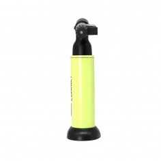 SOPLETE COMPACT GREEN-IGNITE 2