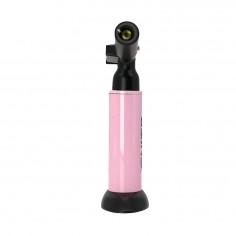 SOPLETE COMPACT PINK-IGNITE 2