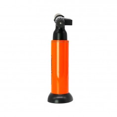 SOPLETE COMPACT ORANGE-IGNITE 2