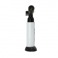 SOPLETE COMPACT WHITE-IGNITE 2