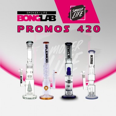 PROMO 420 BIG BOYS 4