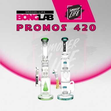 PROMO 420 BIG BOYS 6