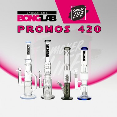 PROMO 420 BIGBOYS 3