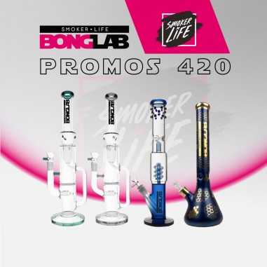 PROMO 420 BIGBOYS 2