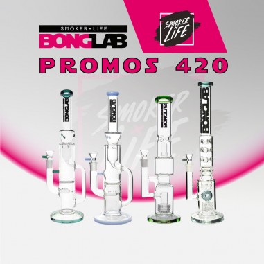 PROMO 420 BIGBOYS 1