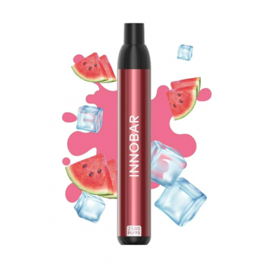 VAPORIZADOR INNOBAR 2500 ZERO...