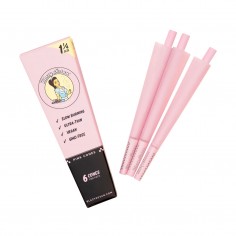 CONOS PRE ROLL PINK 1 1/4...