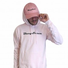 POLERON PINK MEDIUM-BLAZY...