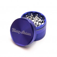 MOLEDOR 4 PCS GRINDER...