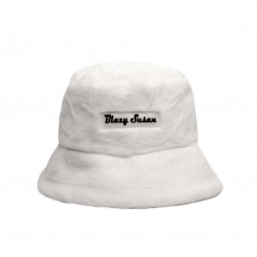 GORRO PESCADOR TEXTURA...