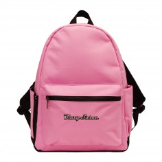 MOCHILA SMELLPROOF CLASICA...