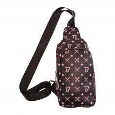 BOLSO SMELLPRROF CRUZADO...