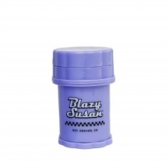 HERB SAVER GRINDERS MINI...