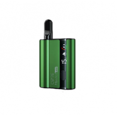 BATERIA MYSTICA ACE PRAIRIE...
