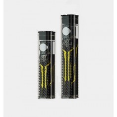 BATERIA VIGOR...