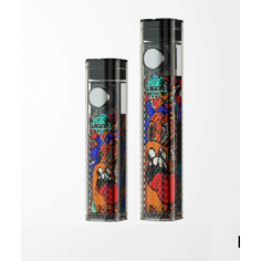 BATERIA VIGOR MOCHANICAL...
