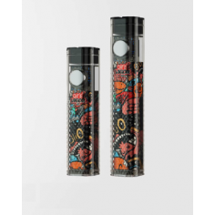 BATERIA VIGOR MOCHANICAL...