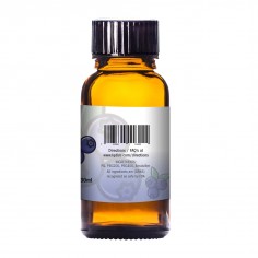 LIQUIDIZER BLUEBERRY 30ML... 2