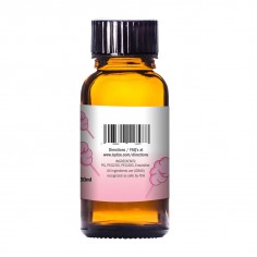 LIQUIDIZER COTTON CANDY... 2