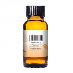 LIQUIDIZER CREAMSICLE 30ML... 2