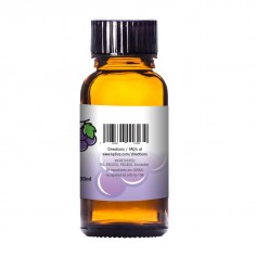 LIQUIDIZER GRAPE 30ML... 2