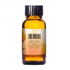 LIQUIDIZER MANGO 30ML... 2