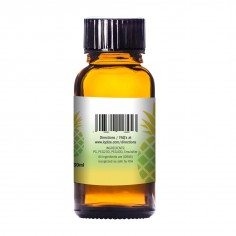 LIQUIDIZER PINEAPPLE 30ML... 2