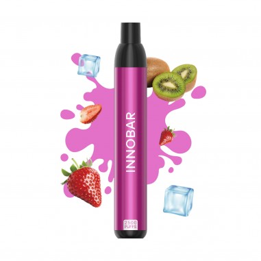 VAPORIZADOR INNOBAR 2500 ZERO...