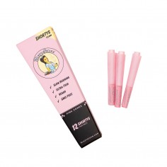 CONOS PRE ROLL PINK SHORTYS...