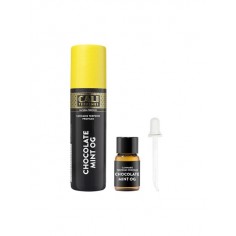 CHOCOLATE MINT OG  1ML-CALI...
