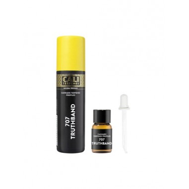 707 TRUTHBAND 1ML-CALI TERPENS