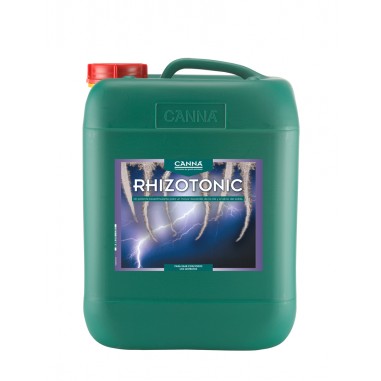 RHIZOTONIC 5LT-CANNA