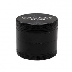 MOLEDOR 38MM BLACK-GALAXY 2
