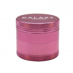 MOLEDOR 38MM PINK-GALAXY 2