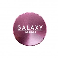 MOLEDOR 38MM PINK-GALAXY