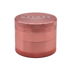 MOLEDOR 63MM ROSE GOLD-GALAXY 2