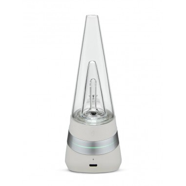 NEW PEAK CLOUD -PUFFCO